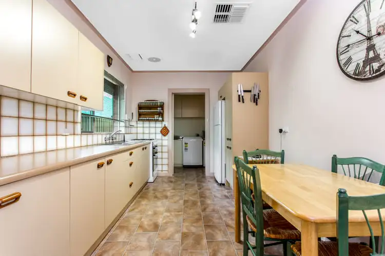 Fourth view of Homely house listing, 48 Landseer Crescent, Dernancourt SA 5075