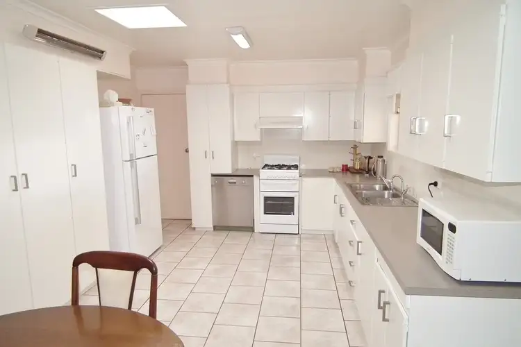 Third view of Homely house listing, Farm 1488 Cemetery Road, Yenda NSW 2681