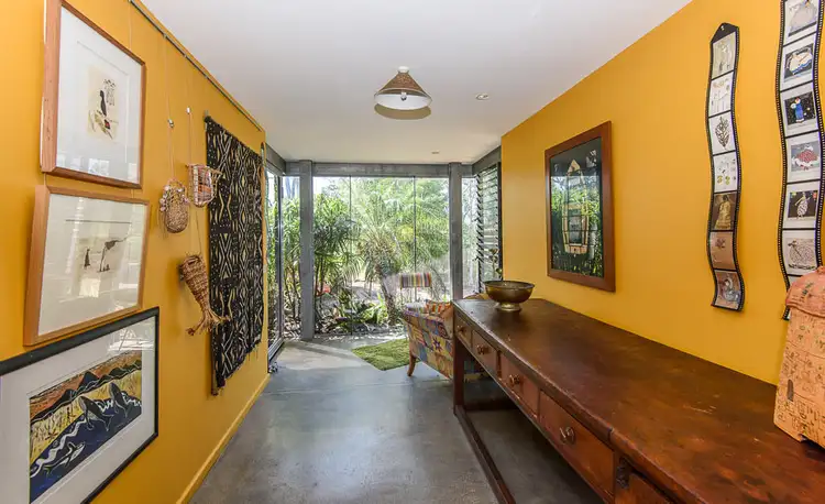 Second view of Homely house listing, 261 North Head Drive, Moruya NSW 2537