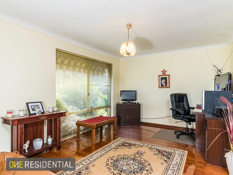 Fourth view of Homely house listing, 3 Jomar Court, Gosnells WA 6110