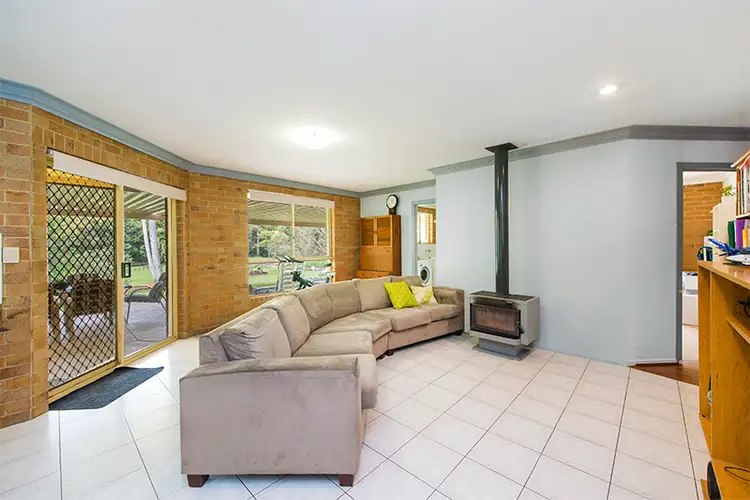 Fifth view of Homely house listing, Address available on request