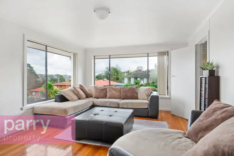 Fifth view of Homely house listing, 9 Caswell Street, Mowbray TAS 7248
