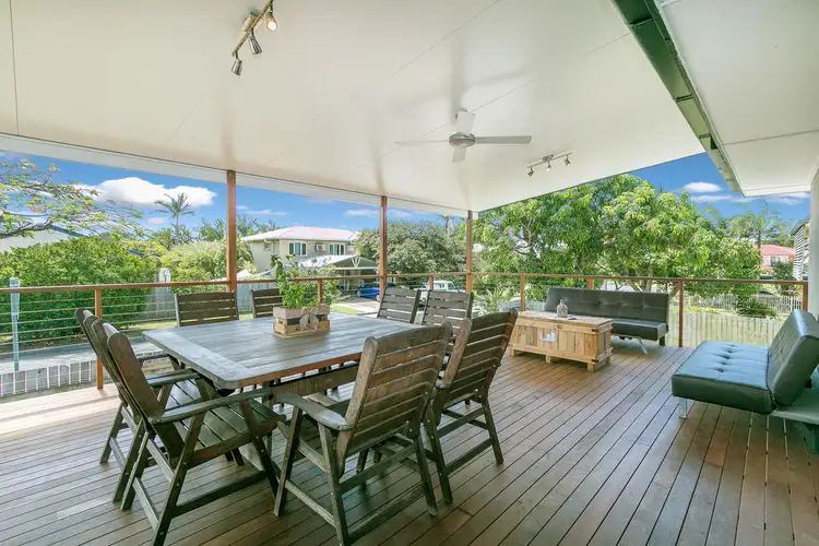 Second view of Homely house listing, 4 Seligan Street, Albany Creek QLD 4035