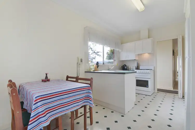 Fifth view of Homely house listing, 79 Sunshine Avenue, Hove SA 5048