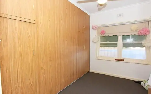 Sixth view of Homely house listing, 2. Sambell Court, Evanston Park SA 5116