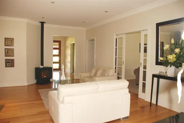 Fifth view of Homely house listing, 20197 Renmark Ave, Renmark SA 5341