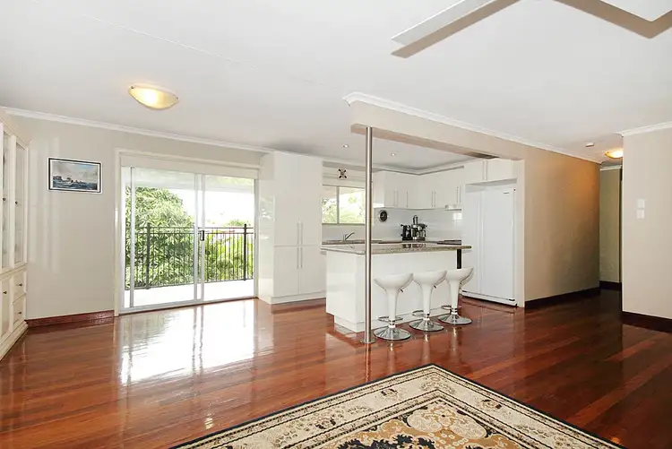 Fourth view of Homely house listing, 10 Modred Street, Carindale QLD 4152
