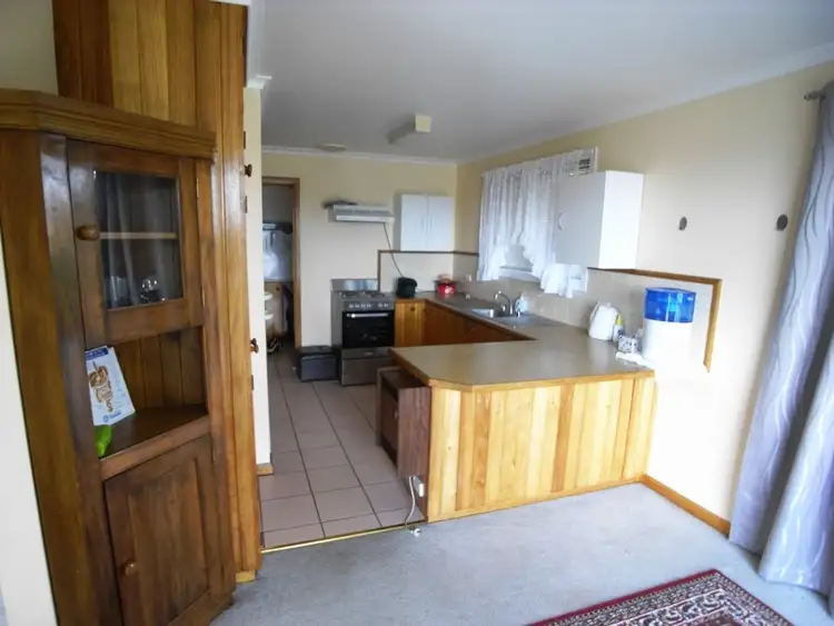 Sixth view of Homely house listing, 19 Erythos Grove, St Helens TAS 7216