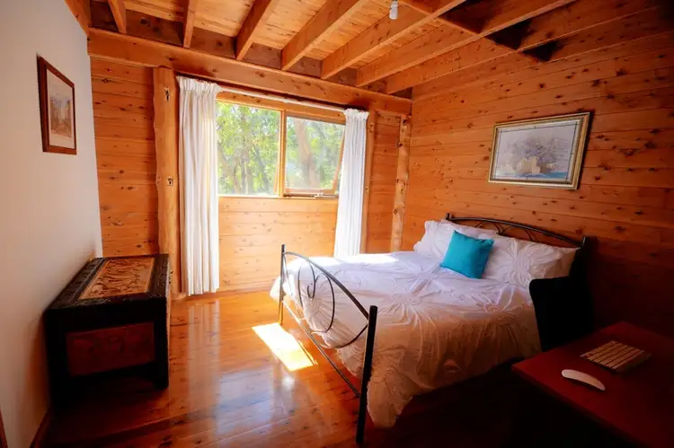 Sixth view of Homely house listing, 5 Egmont Road, Medlow Bath NSW 2780