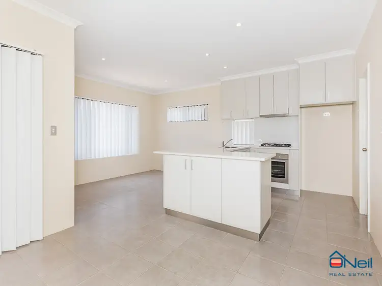 Sixth view of Homely house listing, 170A Kent Street, Rockingham WA 6168