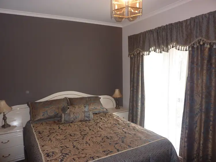 Sixth view of Homely house listing, 37 Hinge Road, Harvey WA 6220