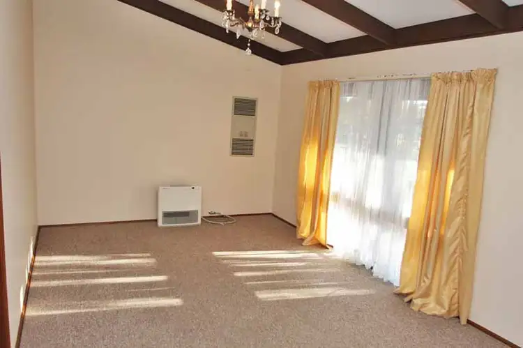 Seventh view of Homely house listing, 11 Jellett Road, Berri SA 5343