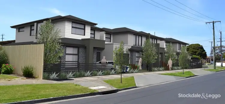 Fourth view of Homely house listing, 47 Morley Street, Glenroy VIC 3046