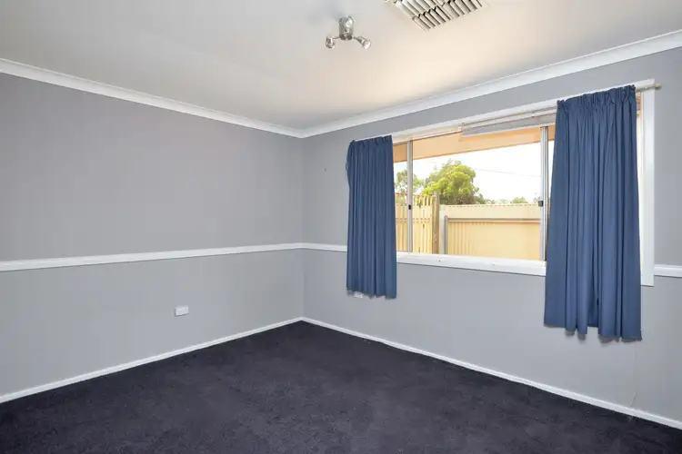 Fourth view of Homely house listing, 28 Conliffe Place, South Kalgoorlie WA 6430
