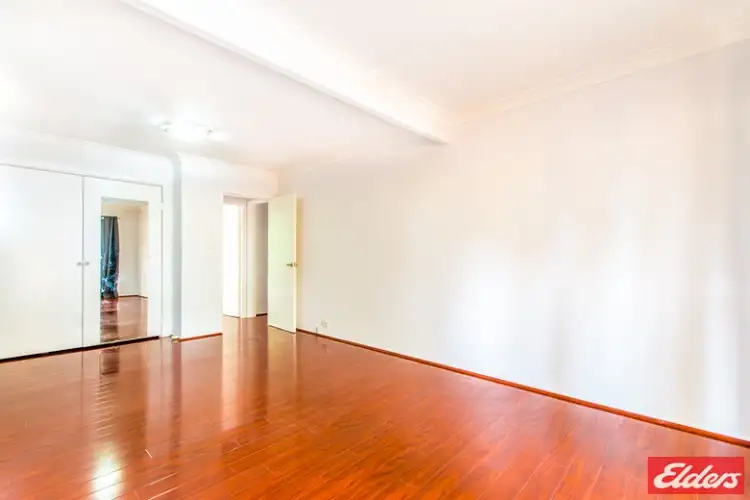 Fifth view of Homely house listing, 67 Fern Avenue, Bradbury NSW 2560