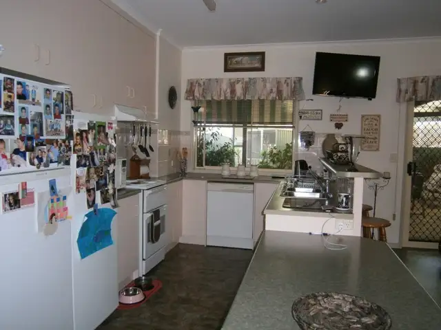 Sixth view of Homely house listing, 2 Daphne Street, Jeparit VIC 3423