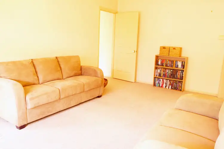 Fourth view of Homely house listing, 2/159 Darling Street, Wentworth NSW 2648