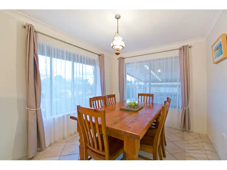 Fourth view of Homely house listing, 10 Kingston Ave, Alexandra Hills QLD 4161