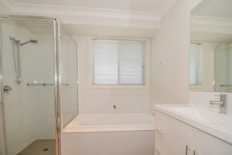 Fifth view of Homely house listing, 52 Melton Road, Mudgee NSW 2850