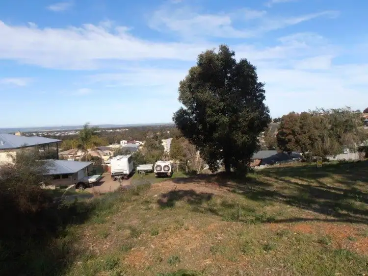 Sixth view of Homely land listing, 4 Brooking Place, Australind WA 6233