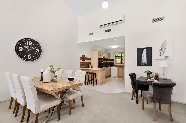 Third view of Homely unit listing, 2/246 High Street, Templestowe Lower VIC 3107