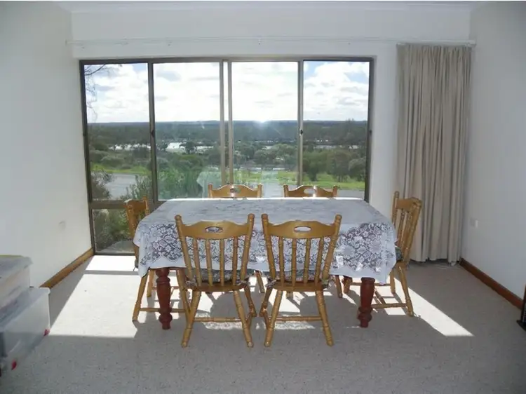 Third view of Homely house listing, 13 Thiele Avenue, Loxton SA 5333