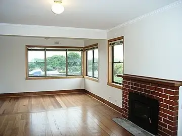 Fifth view of Homely house listing, 32 Penguin Road, Ulverstone TAS 7315