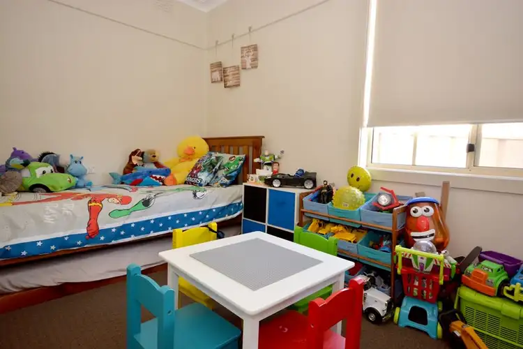 Seventh view of Homely house listing, 103 Macarthur Street, Griffith NSW 2680