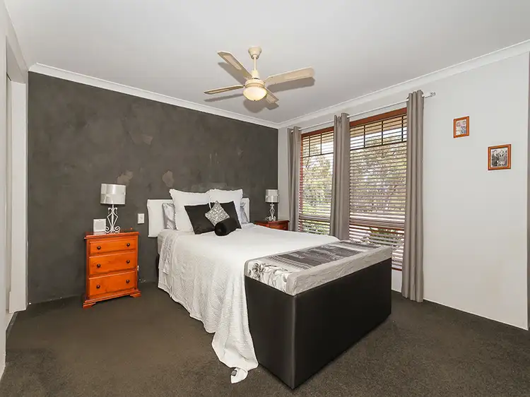 Seventh view of Homely house listing, 2 Craignish Loop, Kinross WA 6028