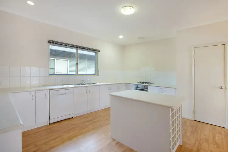 Main view of Homely house listing, 43 Wedgetail Eagle Avenue, Nickol WA 6714