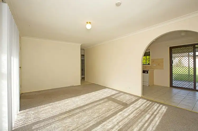 Third view of Homely house listing, 19 Piper Close, Kingswood NSW 2747