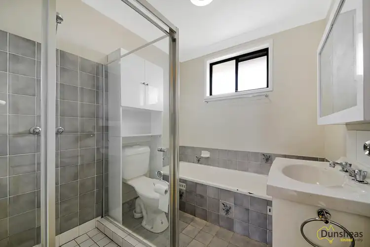 Fifth view of Homely townhouse listing, 7/4-6 Francis Street, Minto NSW 2566