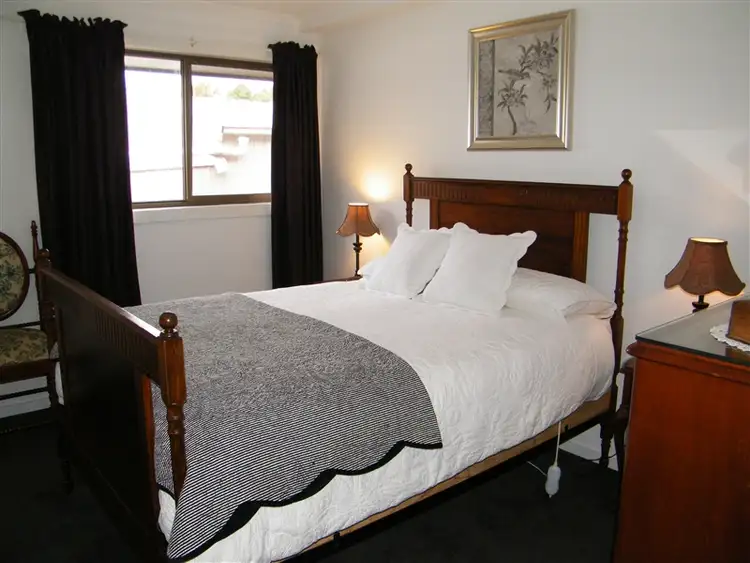 Seventh view of Homely house listing, 13 Prince Street, Creswick VIC 3363