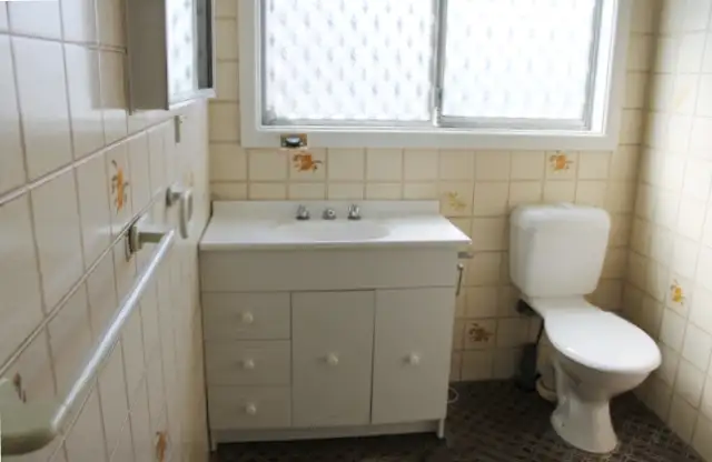 Sixth view of Homely house listing, 44 Yanderra St, Condell Park NSW 2200