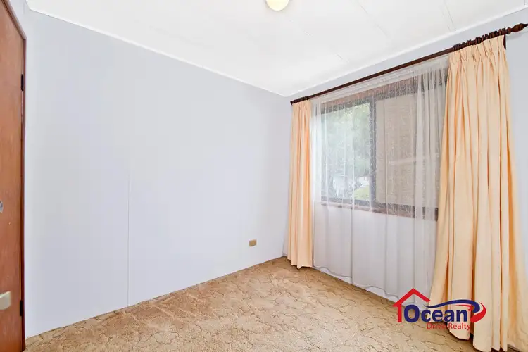 Sixth view of Homely house listing, 17/90 Seafront Circuit, Bonny Hills NSW 2445