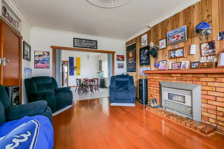 Third view of Homely house listing, 5 Swallow Parade, Glenorchy TAS 7010