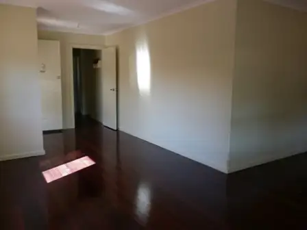 Fourth view of Homely house listing, 3 Wauchope Street, Port Augusta SA 5700