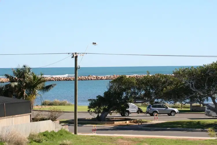 Main view of Homely house listing, 36 Carnarvon Street, Port Denison WA 6525