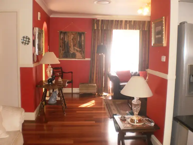 Third view of Homely house listing, 99 Kawarren Street, Lemon Tree Passage NSW 2319