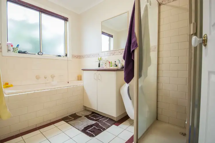 Fifth view of Homely house listing, 12 Stanford Close, Fawkner VIC 3060