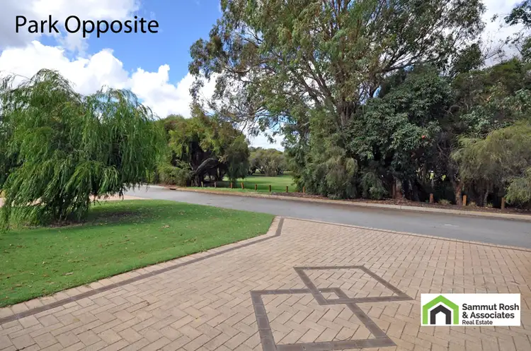 Third view of Homely house listing, 12 Plume Gardens, Bennett Springs WA 6063