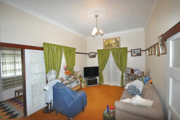 Sixth view of Homely rural property listing, 340 Johnsons Road, Yorklea NSW 2470