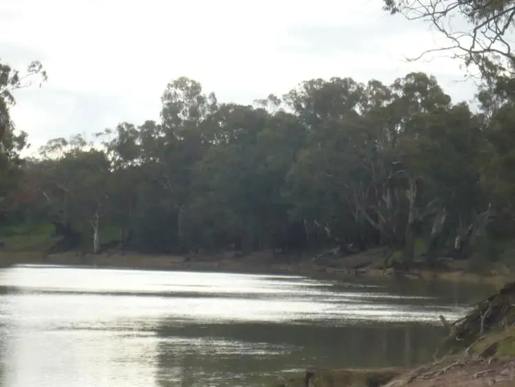 Second view of Homely rural property listing, Windomal Road, Kyalite NSW 2734