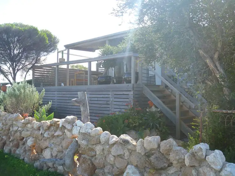 Second view of Homely house listing, 1762 The Esplanade, Middle Beach SA 5501