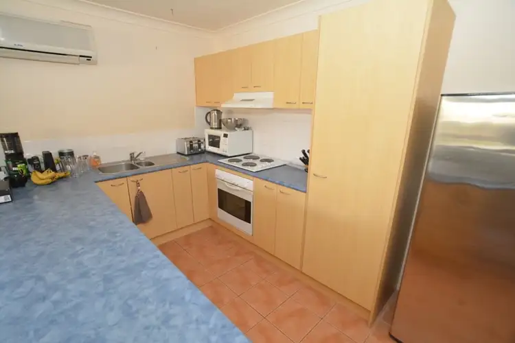 Third view of Homely townhouse listing, 129/14 Everest Street, Warner QLD 4500