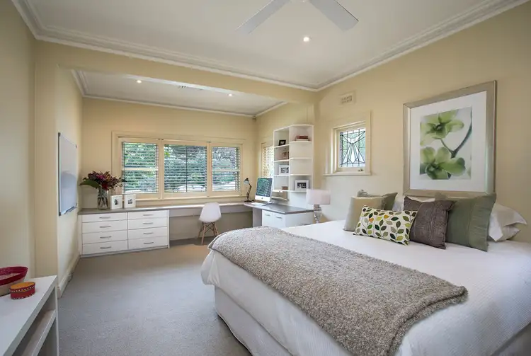 Sixth view of Homely house listing, 71 Dalmeny Avenue, Rosebery NSW 2018