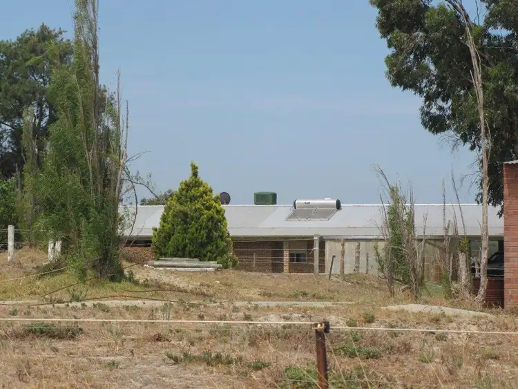 Fourth view of Homely rural property listing, 206 Pinjar Road, Mariginiup WA 6078