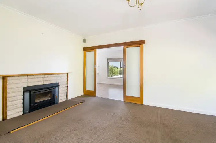 Third view of Homely house listing, 14 DeGaris Street, Mount Gambier SA 5290