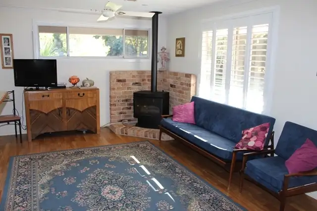 Fourth view of Homely house listing, Address available on request
