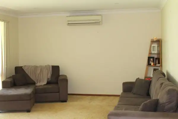 Second view of Homely house listing, 5 William Street, Alstonville NSW 2477